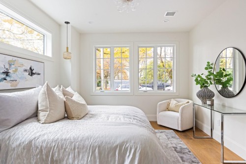 135 Passmore St, Victoria, BC 