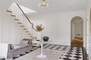 135 Passmore St, Victoria, BC 