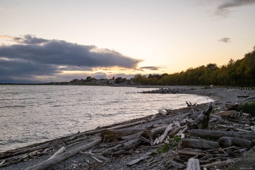 135 Passmore St, Victoria, BC 