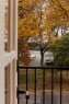 135 Passmore St, Victoria, BC 