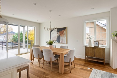 135 Passmore St, Victoria, BC 