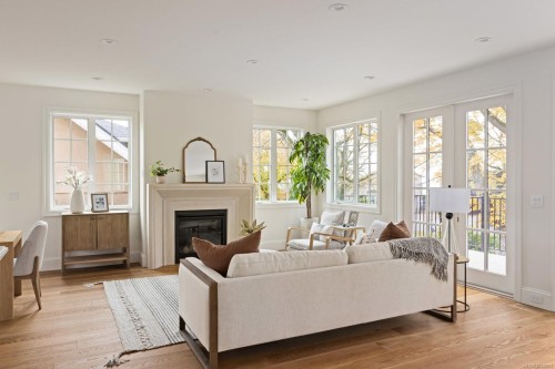 135 Passmore St, Victoria, BC 