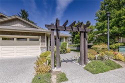 #102-4466 Stonebridge Pl Nanaimo, BC V9T 0E6