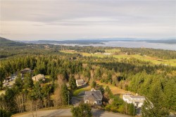 3758 Panorama Cres Chemainus, BC V0R 1K0