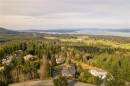 3758 Panorama Cres, Chemainus, BC 