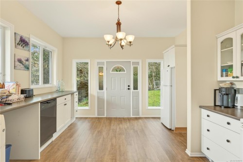 3758 Panorama Cres, Chemainus, BC 