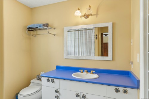 3758 Panorama Cres, Chemainus, BC 
