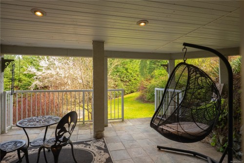 3758 Panorama Cres, Chemainus, BC 