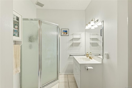 3758 Panorama Cres, Chemainus, BC 