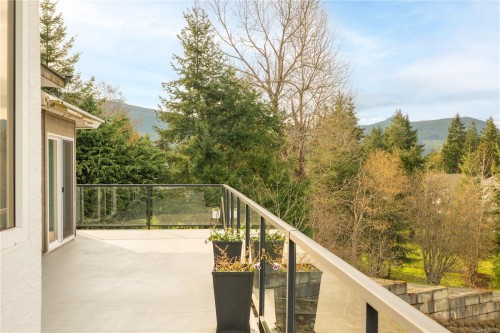 3758 Panorama Cres, Chemainus, BC 