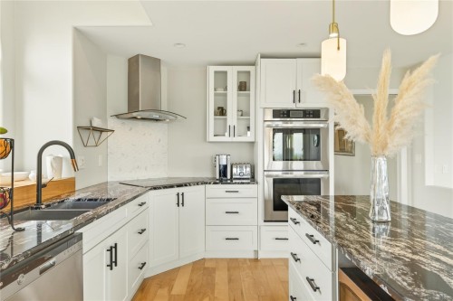 3758 Panorama Cres, Chemainus, BC 