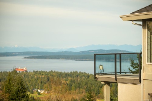 3758 Panorama Cres, Chemainus, BC 