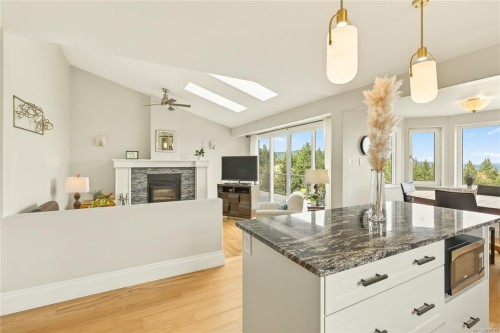 3758 Panorama Cres, Chemainus, BC 