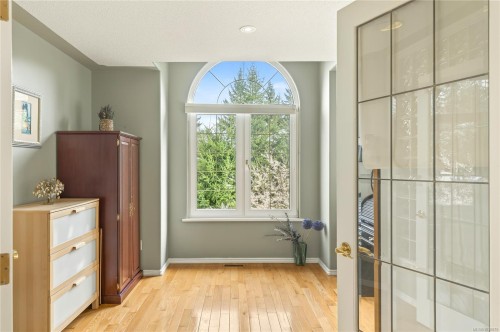 3758 Panorama Cres, Chemainus, BC 