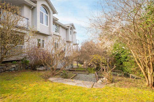 3758 Panorama Cres, Chemainus, BC 