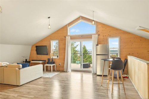 3758 Panorama Cres, Chemainus, BC 