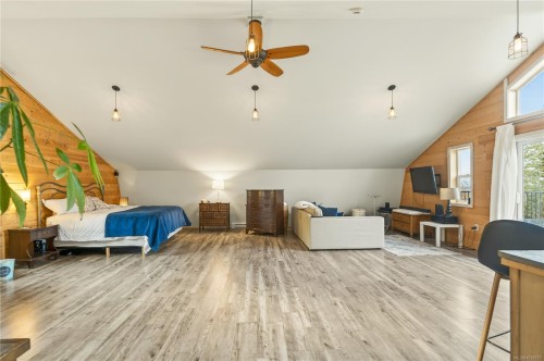 3758 Panorama Cres, Chemainus, BC 