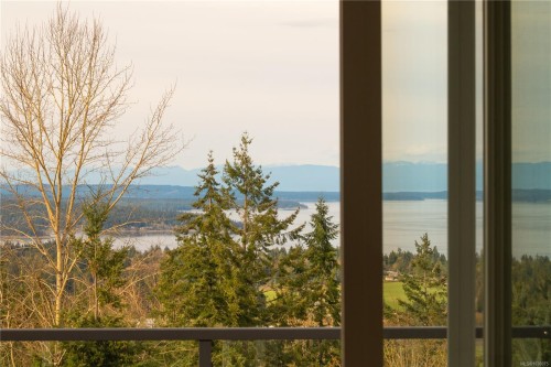 3758 Panorama Cres, Chemainus, BC 