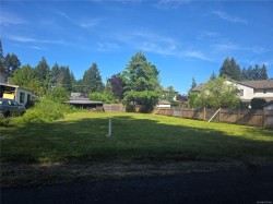 460 Willemar Ave Courtenay, BC V9N 3L6