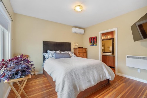 838 Old Esquimalt Rd, Esquimalt, BC 