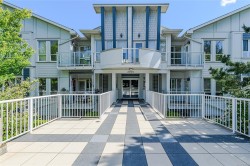 #205-3915 Carey Rd Saanich, BC V8Z 1Z6