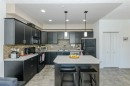 #205-3915 Carey Rd, Saanich, BC 