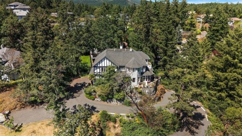 405 Coralee Pl, Langford, BC 