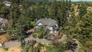 405 Coralee Pl, Langford, BC 