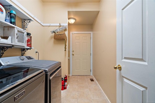 405 Coralee Pl, Langford, BC 