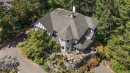 405 Coralee Pl, Langford, BC 