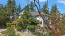 405 Coralee Pl, Langford, BC 
