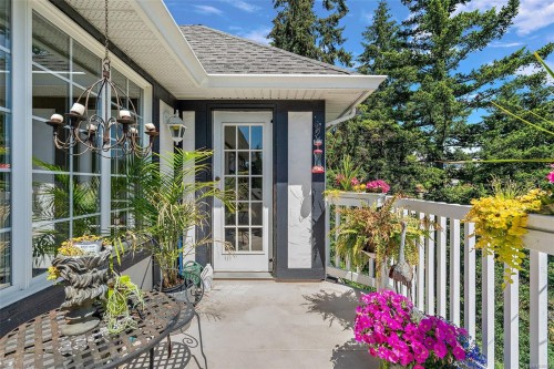 405 Coralee Pl, Langford, BC 