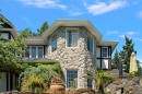 405 Coralee Pl, Langford, BC 