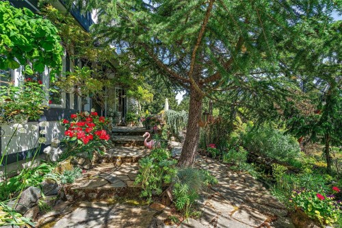 405 Coralee Pl, Langford, BC 