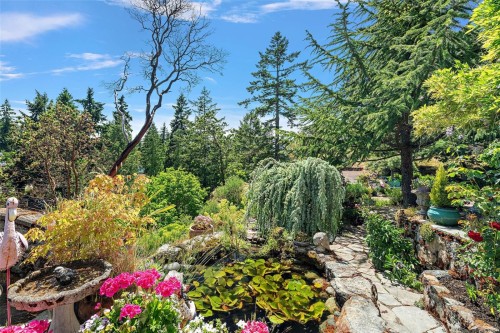 405 Coralee Pl, Langford, BC 