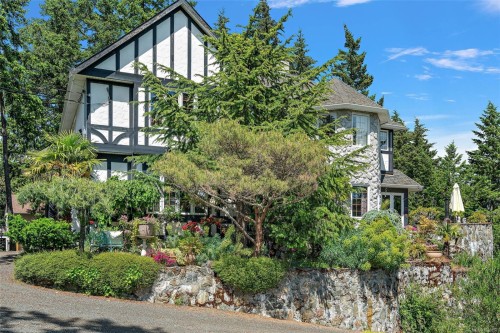 405 Coralee Pl, Langford, BC 