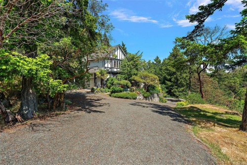 405 Coralee Pl, Langford, BC 