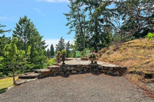 405 Coralee Pl, Langford, BC 
