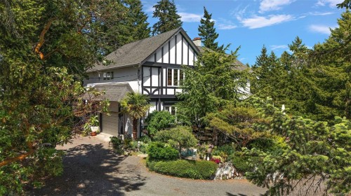 405 Coralee Pl, Langford, BC 