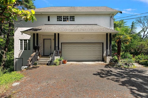 405 Coralee Pl, Langford, BC 