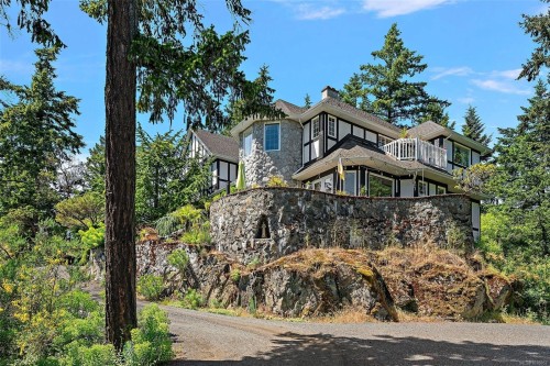 405 Coralee Pl, Langford, BC 