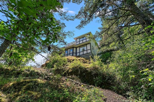 405 Coralee Pl, Langford, BC 