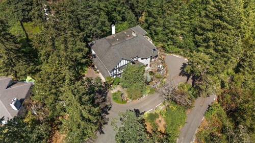 405 Coralee Pl, Langford, BC 
