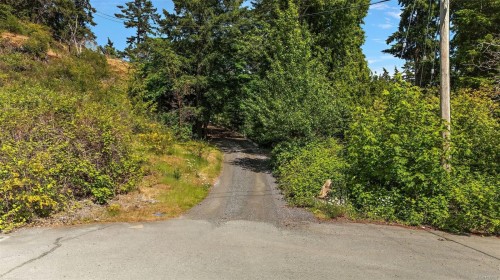 405 Coralee Pl, Langford, BC 