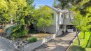 721 Snowdrop Ave, Saanich, BC 