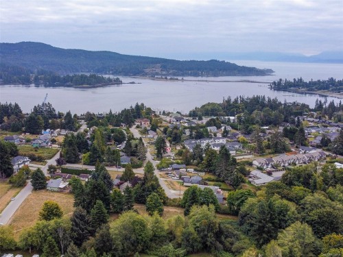 1990 Caldwell Rd, Sooke, BC 