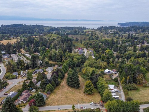 1990 Caldwell Rd, Sooke, BC 