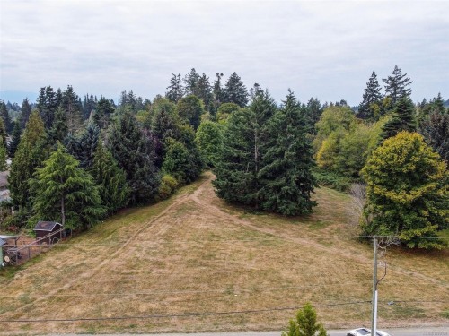 1990 Caldwell Rd, Sooke, BC 