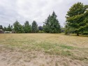 1990 Caldwell Rd, Sooke, BC 