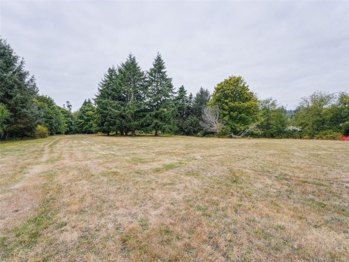 1990 Caldwell Rd, Sooke, BC 